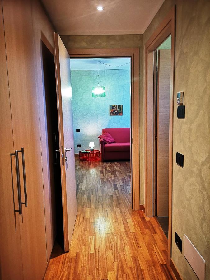 Albergo Baldazzi 1916 Zavattarello Экстерьер фото