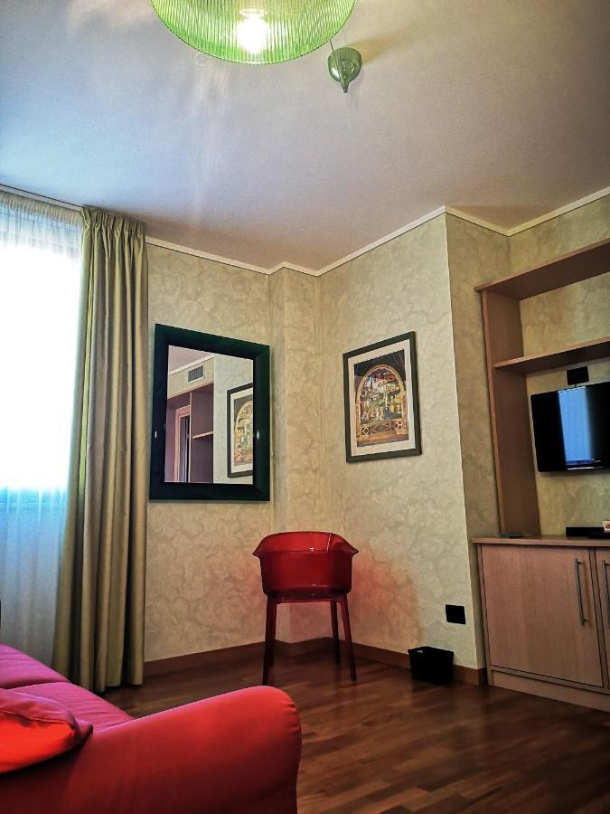 Albergo Baldazzi 1916 Zavattarello Экстерьер фото