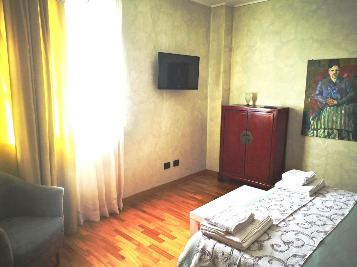 Albergo Baldazzi 1916 Zavattarello Экстерьер фото