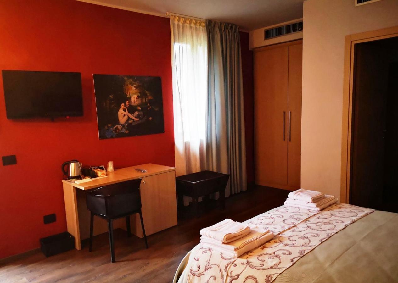 Albergo Baldazzi 1916 Zavattarello Экстерьер фото